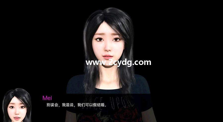 妻子的困境_1.jpg