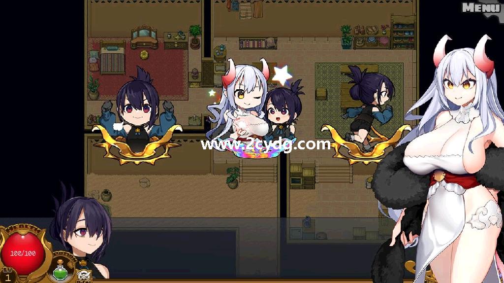 龙姬饿坏了_1.jpg