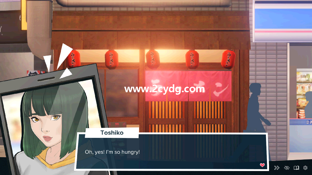 爱情酒店物语_4.png