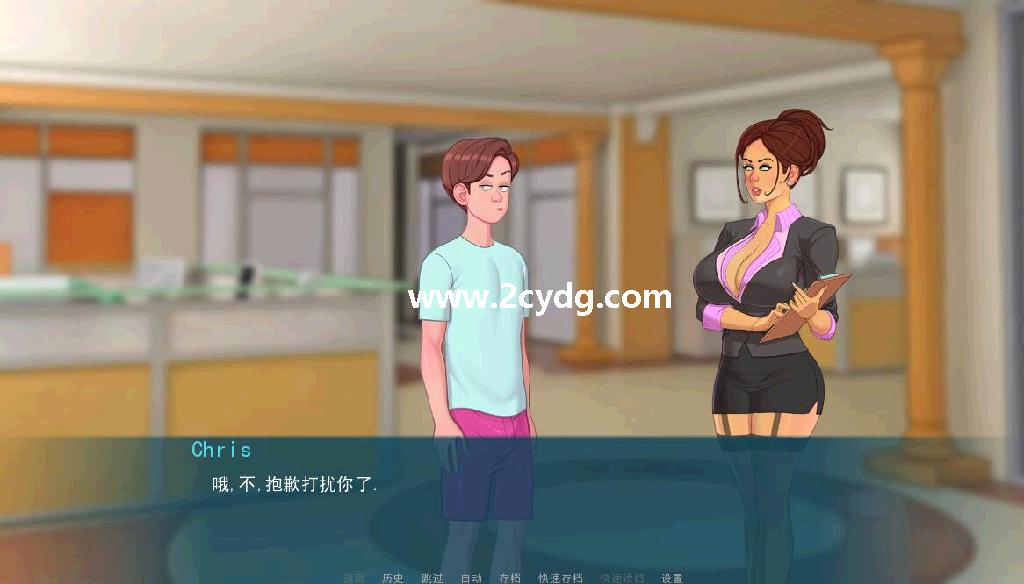 欲念笔记_4.jpg