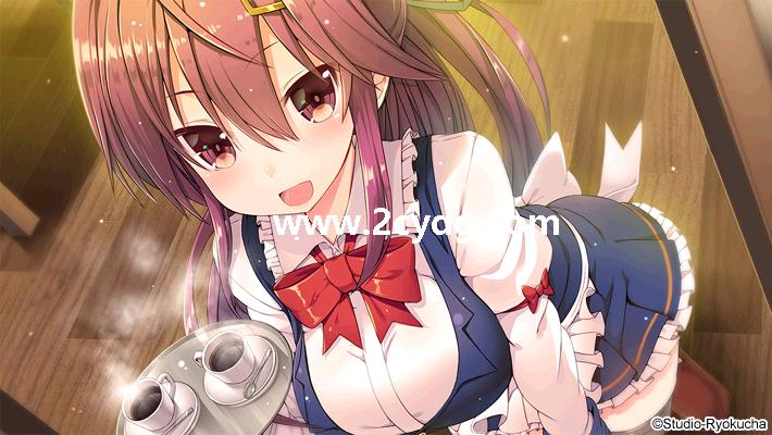 夏彩恋歌_1.jpg