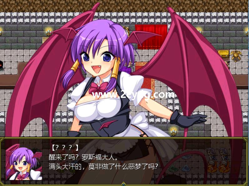 World Break_3.jpg