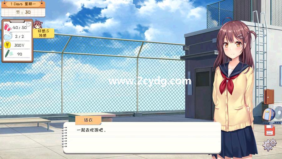 邻桌女同学_1.jpg