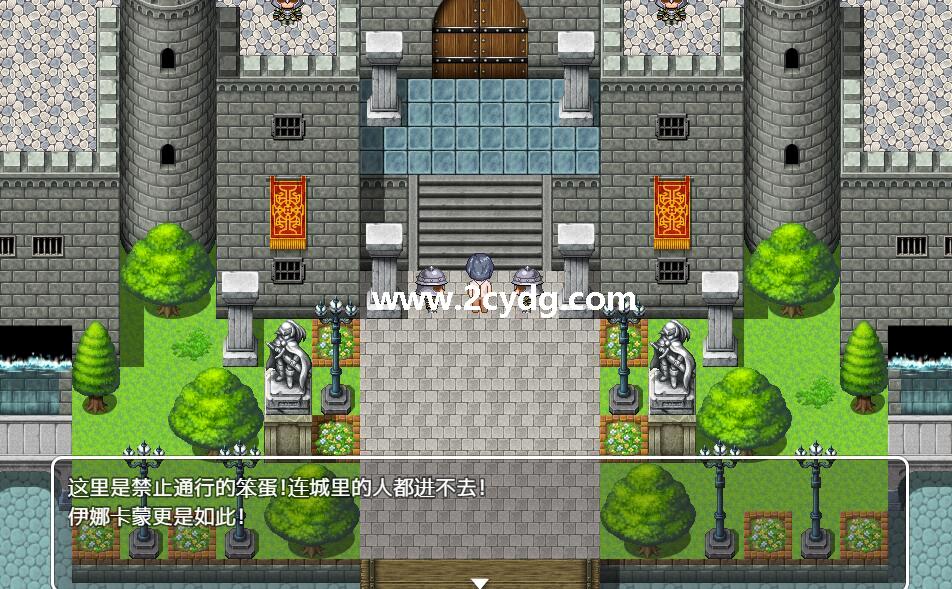 魔王与猪堡_2.jpg