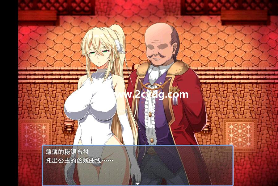 金色的冷笑_6.jpg