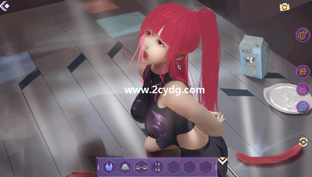 女刺客_4.jpg