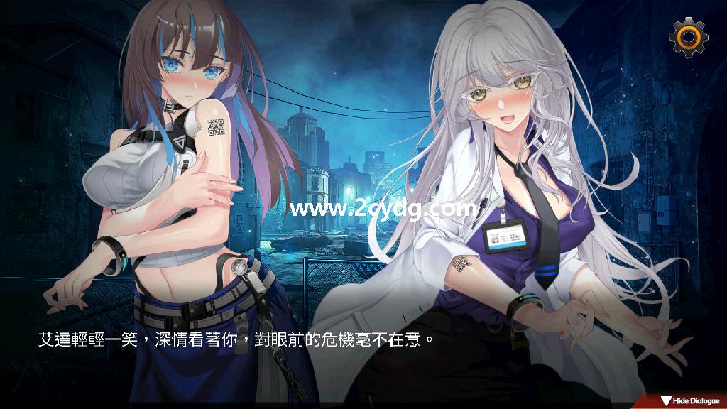 索命倒数_5.jpg