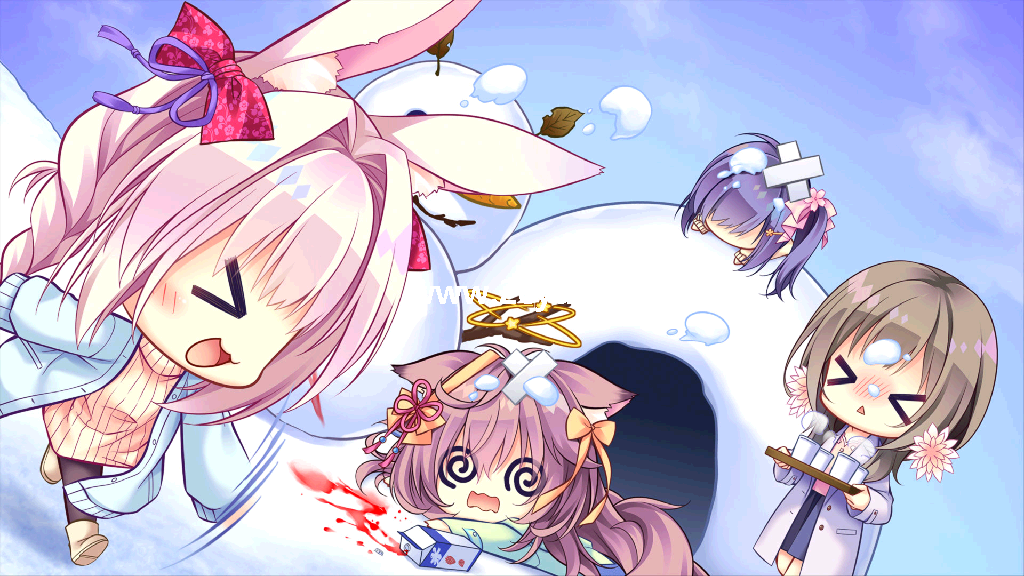 雪境迷途遇仙踪_8.png