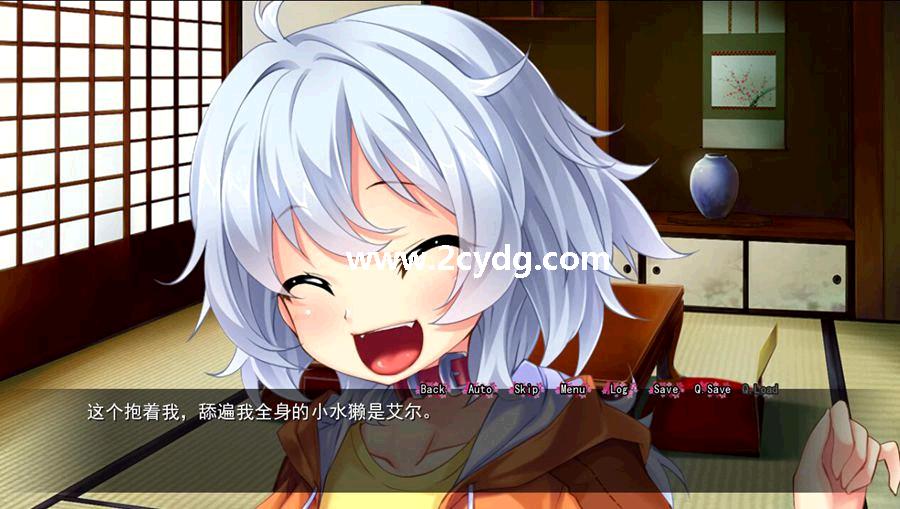 浪漫野性_1.jpg