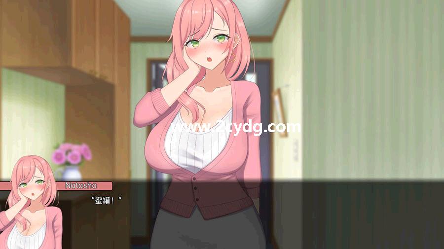 笨拙的NTR_4.jpg