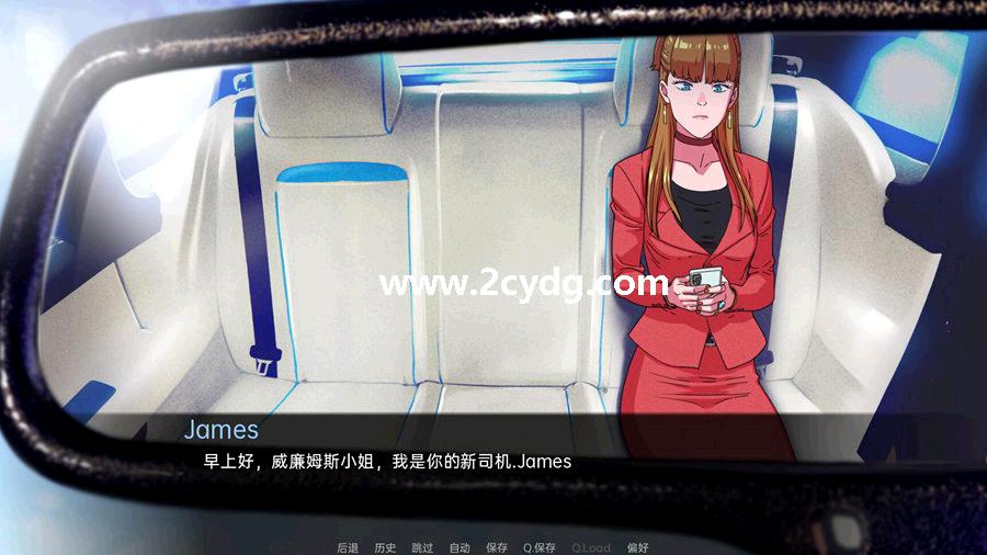 Driven Affairs_2.jpg