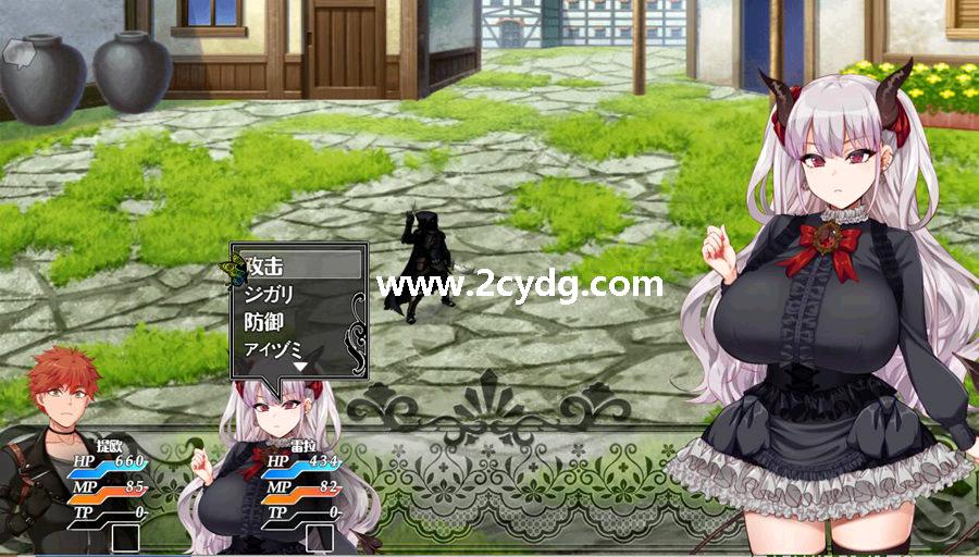 在恶魔面前大声说要做后宫_3.jpg