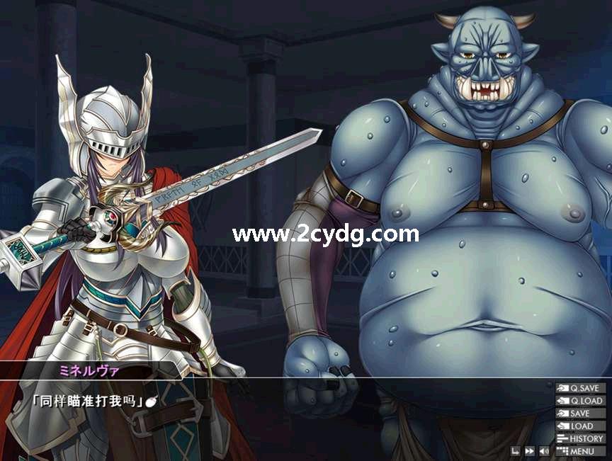 女剑斗士_4.jpg
