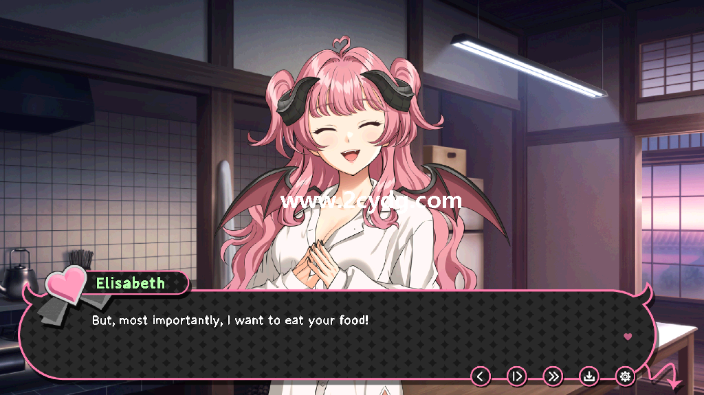 我的小恶魔_3.png
