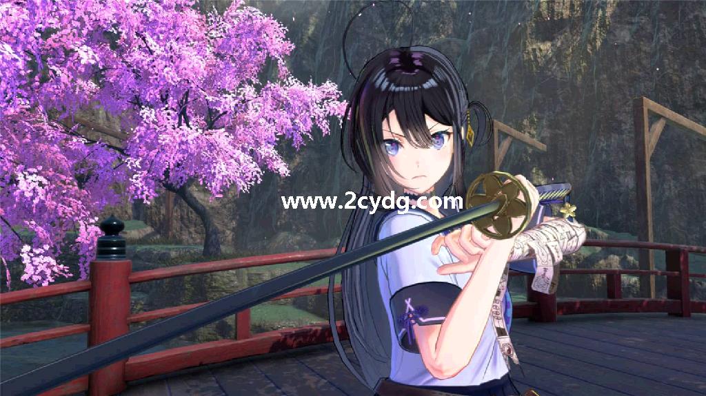 武士少女_1.jpg