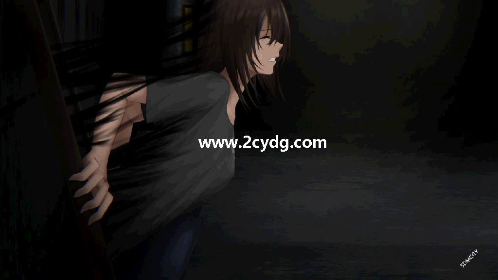 归路:還道_4.png