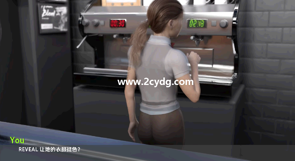 下地狱_2.png