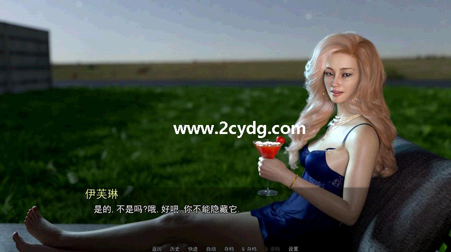 收听节目_4.jpg