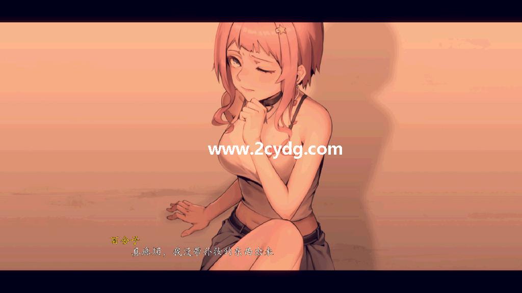 月之镜_3.jpg