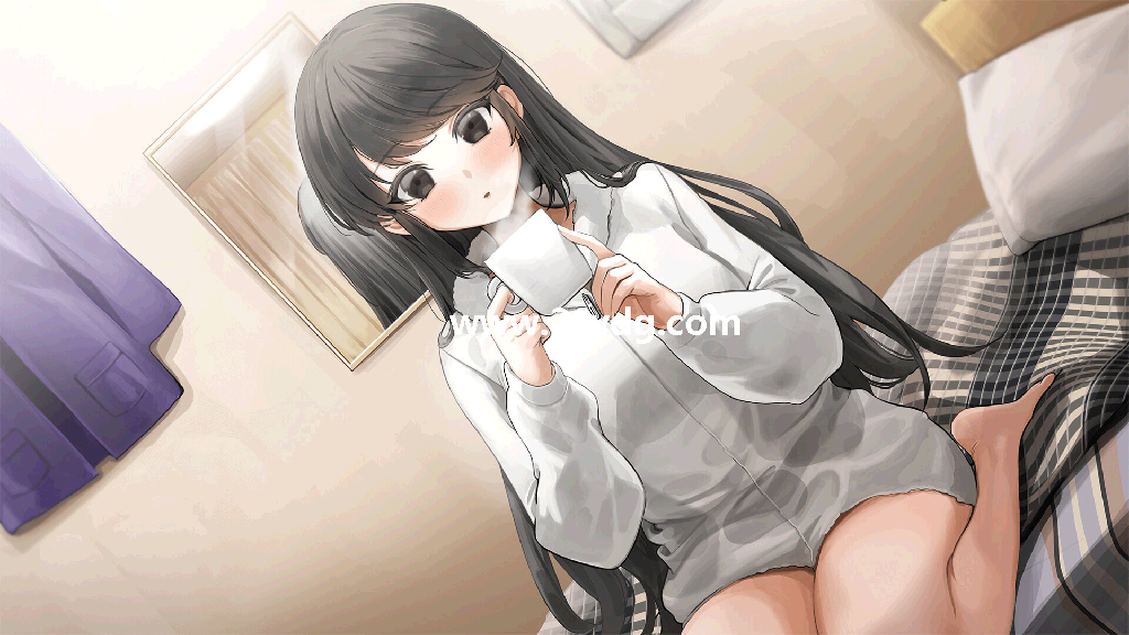 融雪_2.png