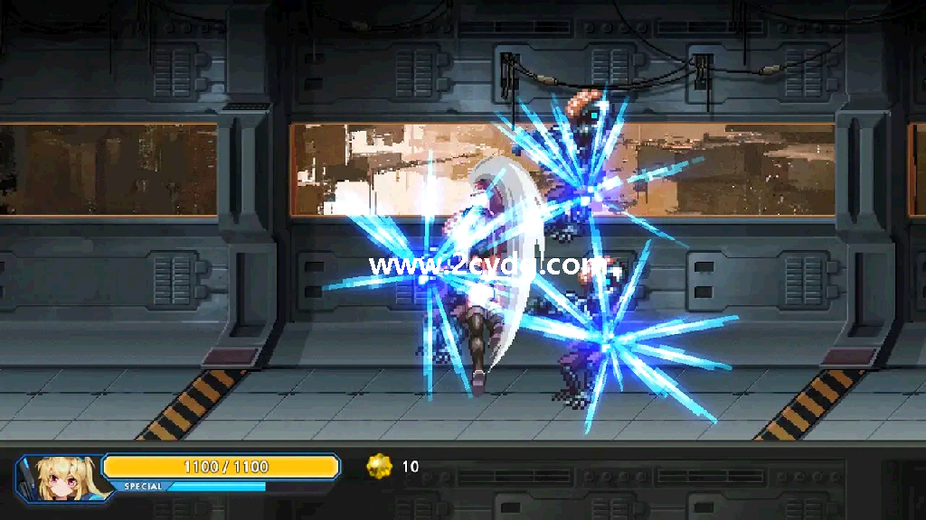 LUNA FIGHTER_3.png