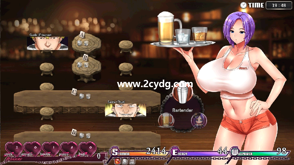 卡琳·监狱长_3.png