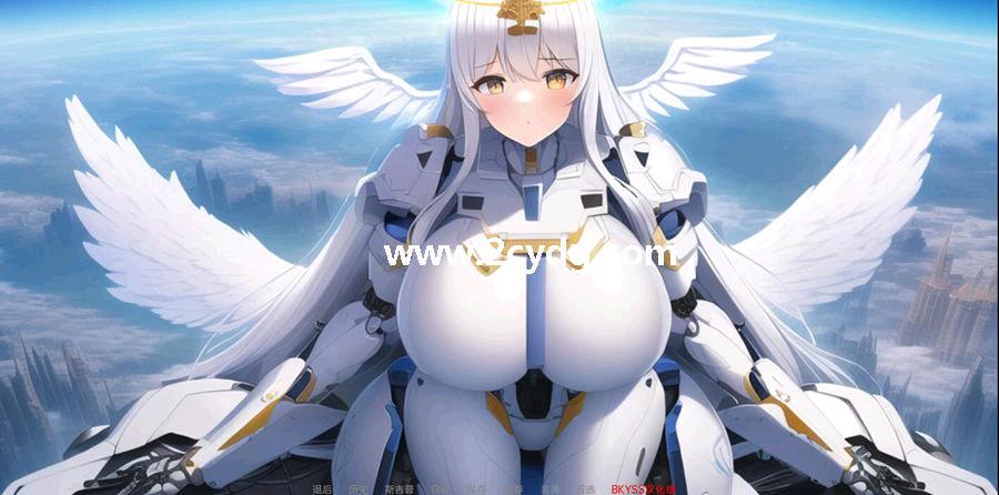 全能机器人_4.jpg