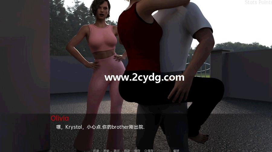 迷失的灵魂_3.jpg