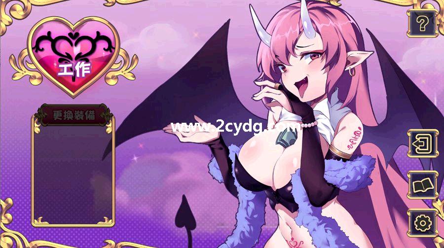 梦魔酱_1.jpg