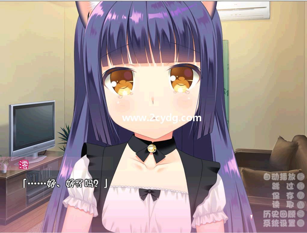 和奶猫一起创造家族吧_3.jpg