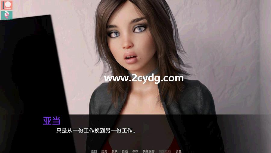 禁忌激情_5.jpg