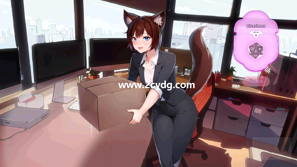Anon的猫娘_1.png