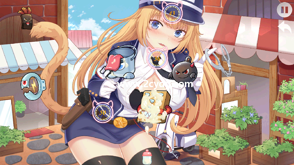 缪可瓶与魔物娘2_1.png