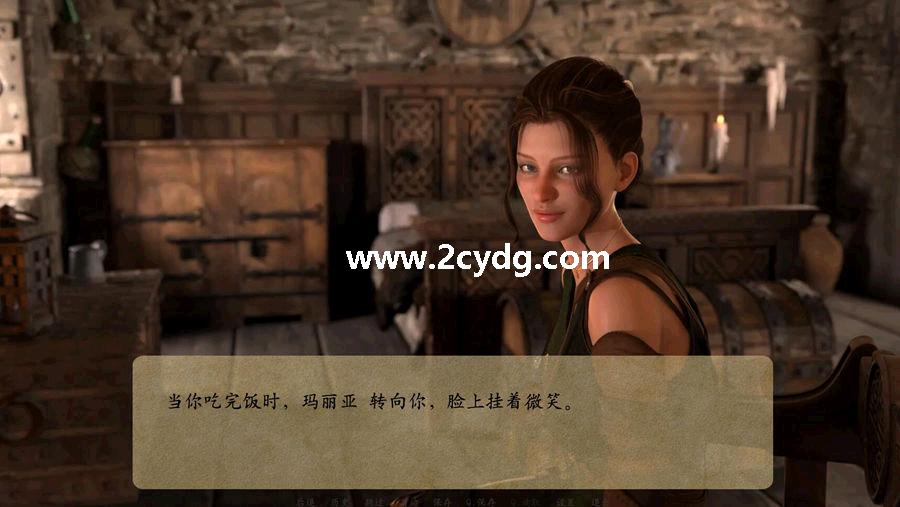 Price of Power_1.jpg