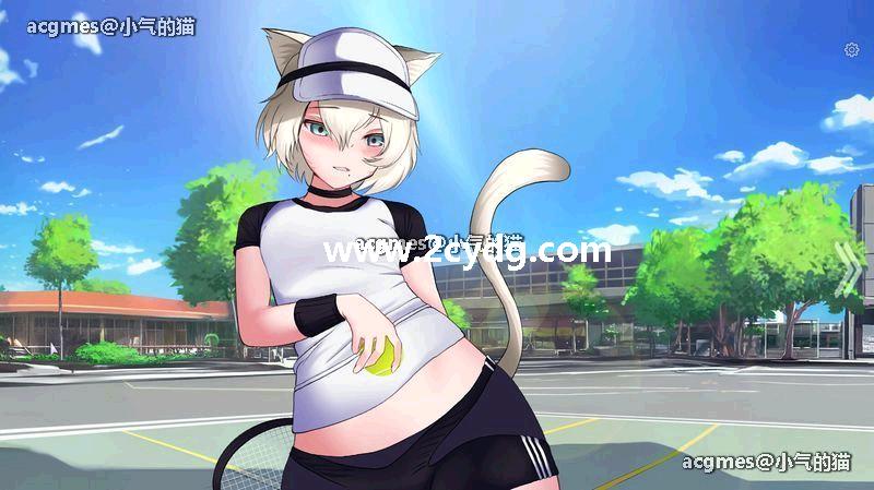 猫酱俱乐部_2.jpg