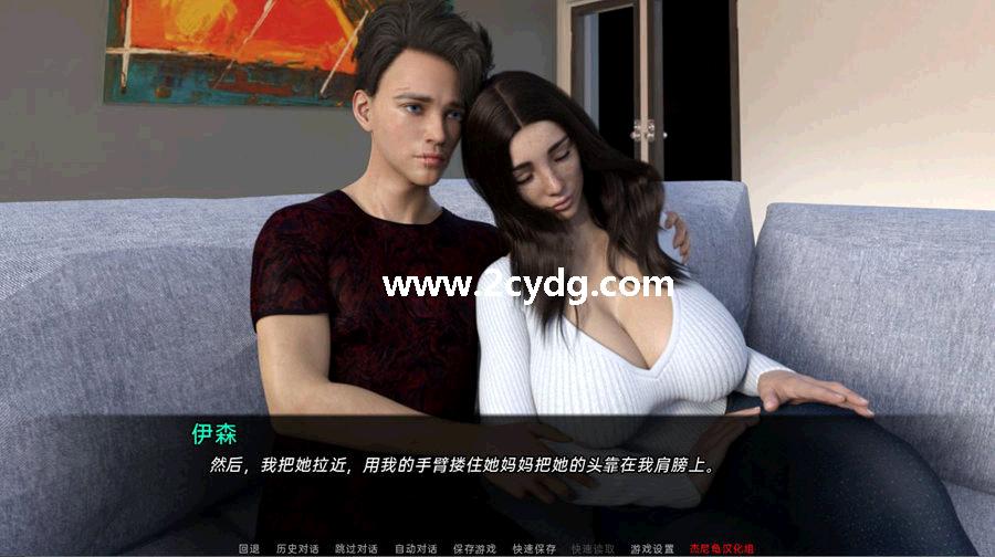 在救赎与深渊之间_2.jpg
