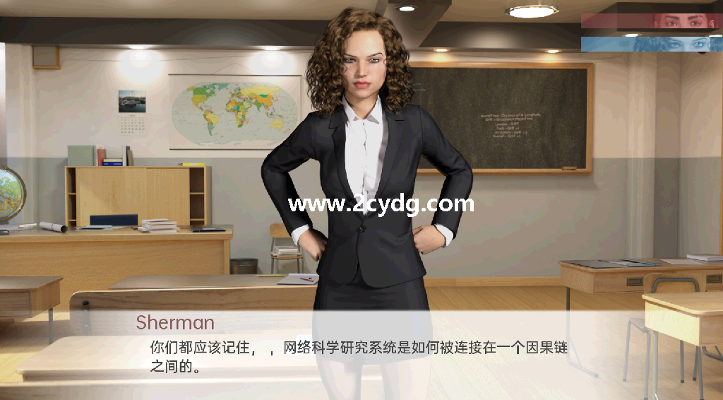 教育迷恋_1.png