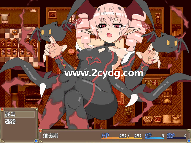 激战魔物娘_3.png