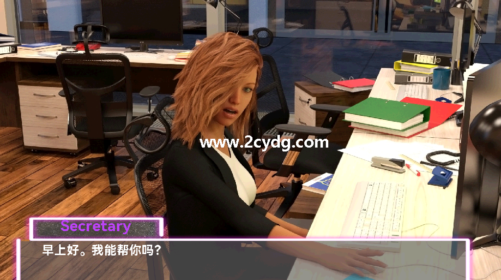 冰冻过去_1.png