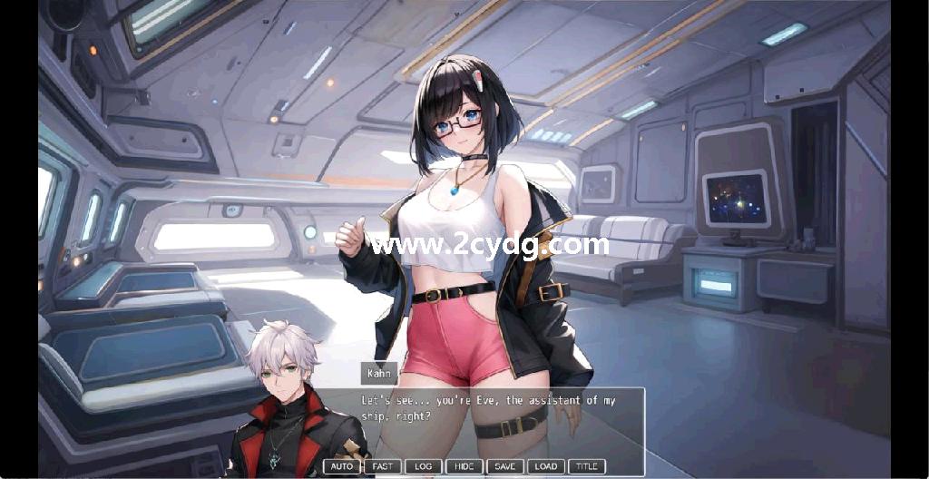 漆黑的边界_1.jpg