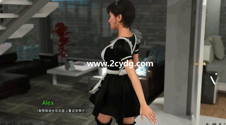 收缩_5.jpg