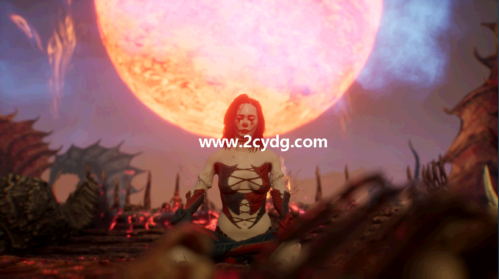 魅魔魔女启示录_6.png