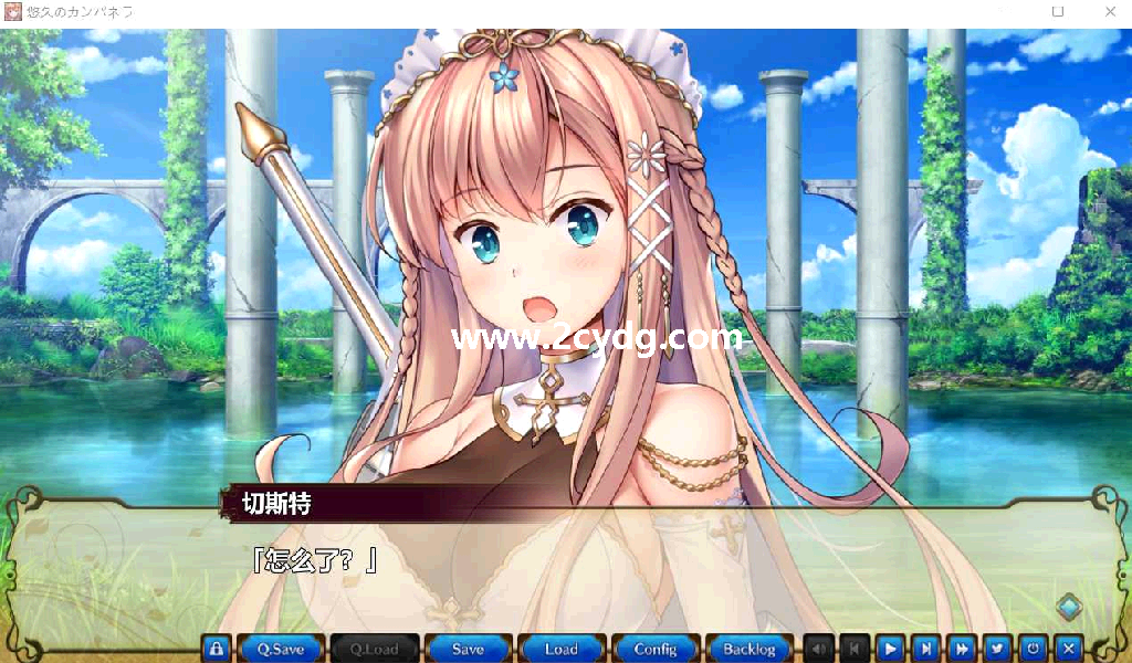 悠久的钟声_1.png