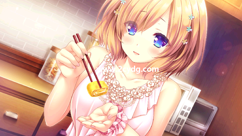真愿朦幻馆〜在时间暂停的洋馆里追寻明天的羔羊们〜_5.png