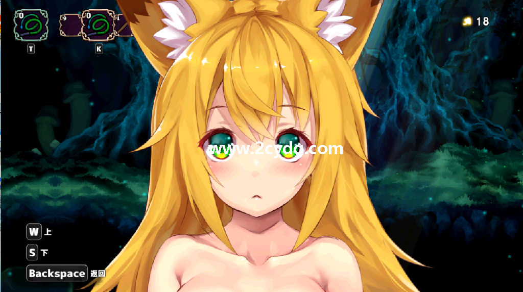 扶她山谷_1.png
