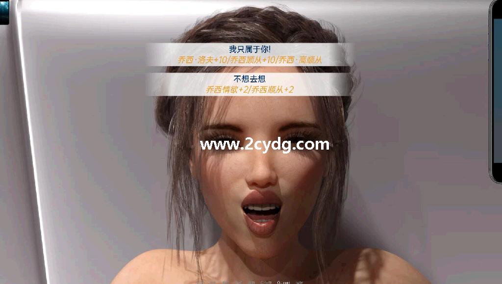 永无止境_4.jpg