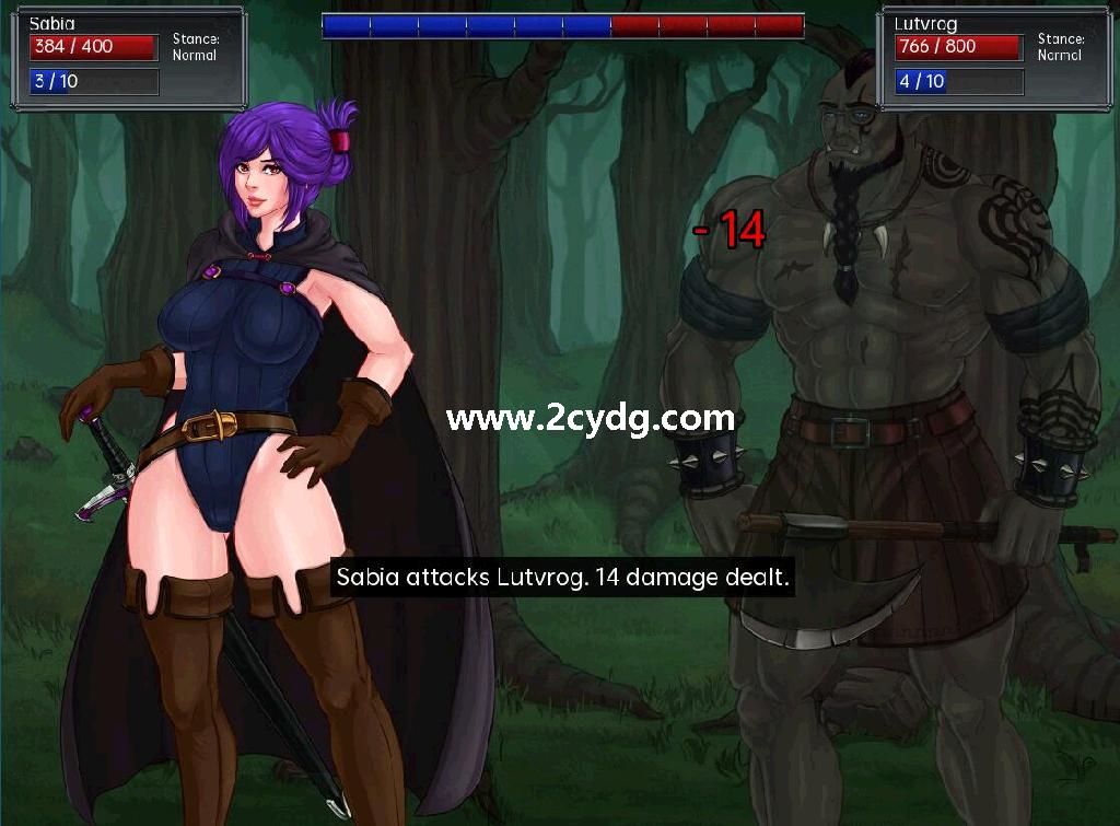 Kingdom of Deception_2.jpg