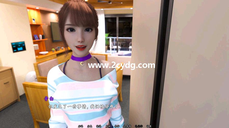 果体派学院_1.jpg