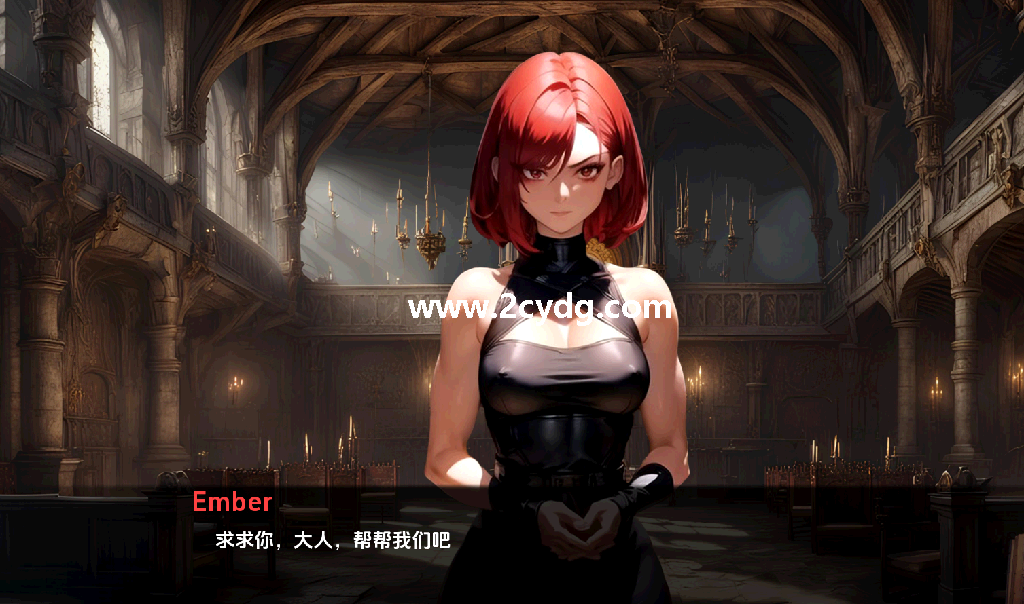 三叶草复仇记_4.png