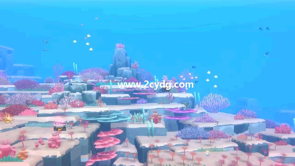 潜水员戴夫_2.jpg